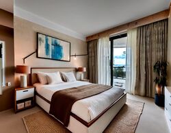 Cape Royale (D4), Condominium #538032291